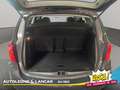 Opel Meriva 1.3 cdti ecoflex Elective 95cv Gris - thumbnail 9