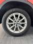 BMW X2 sDrive 16dA Advantage Naranja - thumbnail 7