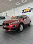 BMW X2 sDrive 16dA Advantage Naranja - thumbnail 3
