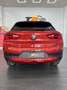 BMW X2 sDrive 16dA Advantage Naranja - thumbnail 5