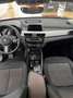 BMW X2 sDrive 16dA Advantage Naranja - thumbnail 8
