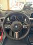 BMW X2 sDrive 16dA Advantage Naranja - thumbnail 11