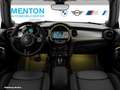 MINI Cooper SE 3-Türer/Head-Up/HK/HiFi/LED/RFK Blau - thumbnail 6
