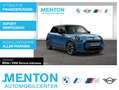 MINI Cooper SE 3-Türer/Head-Up/HK/HiFi/LED/RFK Blau - thumbnail 1