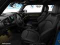 MINI Cooper SE 3-Türer/Head-Up/HK/HiFi/LED/RFK Blau - thumbnail 5