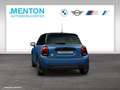 MINI Cooper SE 3-Türer/Head-Up/HK/HiFi/LED/RFK Blau - thumbnail 9