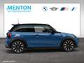 MINI Cooper SE 3-Türer/Head-Up/HK/HiFi/LED/RFK Blau - thumbnail 10
