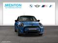 MINI Cooper SE 3-Türer/Head-Up/HK/HiFi/LED/RFK Blau - thumbnail 12