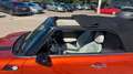MINI Cooper Cabrio Chili/Leder/SHZ/Xenon/Garantie Orange - thumbnail 25
