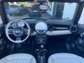 MINI Cooper Cabrio Chili/Leder/SHZ/Xenon/Garantie Orange - thumbnail 10