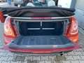 MINI Cooper Cabrio Chili/Leder/SHZ/Xenon/Garantie Orange - thumbnail 28