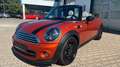 MINI Cooper Cabrio Chili/Leder/SHZ/Xenon/Garantie Orange - thumbnail 29