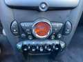 MINI Cooper Cabrio Chili/Leder/SHZ/Xenon/Garantie Orange - thumbnail 22