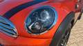 MINI Cooper Cabrio Chili/Leder/SHZ/Xenon/Garantie Orange - thumbnail 27