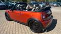MINI Cooper Cabrio Chili/Leder/SHZ/Xenon/Garantie Orange - thumbnail 3