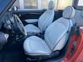 MINI Cooper Cabrio Chili/Leder/SHZ/Xenon/Garantie Orange - thumbnail 12