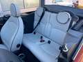 MINI Cooper Cabrio Chili/Leder/SHZ/Xenon/Garantie Orange - thumbnail 14