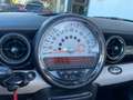 MINI Cooper Cabrio Chili/Leder/SHZ/Xenon/Garantie Orange - thumbnail 16