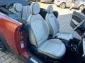 MINI Cooper Cabrio Chili/Leder/SHZ/Xenon/Garantie Orange - thumbnail 13