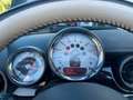MINI Cooper Cabrio Chili/Leder/SHZ/Xenon/Garantie Orange - thumbnail 15
