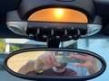 MINI Cooper Cabrio Chili/Leder/SHZ/Xenon/Garantie Orange - thumbnail 23