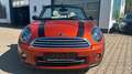 MINI Cooper Cabrio Chili/Leder/SHZ/Xenon/Garantie Orange - thumbnail 20