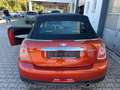 MINI Cooper Cabrio Chili/Leder/SHZ/Xenon/Garantie Orange - thumbnail 5
