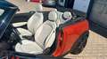 MINI Cooper Cabrio Chili/Leder/SHZ/Xenon/Garantie Orange - thumbnail 18