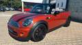 MINI Cooper Cabrio Chili/Leder/SHZ/Xenon/Garantie Orange - thumbnail 1