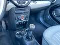 MINI Cooper Cabrio Chili/Leder/SHZ/Xenon/Garantie Orange - thumbnail 21