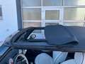 MINI Cooper Cabrio Chili/Leder/SHZ/Xenon/Garantie Orange - thumbnail 26