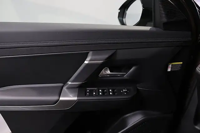 Jeep Compass BEV 74kWh First Edition Ansicht 27