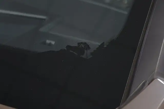 Jeep Compass BEV 74kWh First Edition Ansicht 35