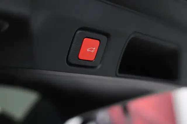 Jeep Compass BEV 74kWh First Edition Ansicht 15