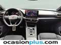 CUPRA Leon Sportstourer 1.4 TSI VZ E HYBRID DSG 245 Rojo - thumbnail 6