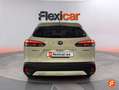 Toyota Corolla Cross Style 1.8l Blanco - thumbnail 4