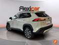 Toyota Corolla Cross Style 1.8l Blanco - thumbnail 5