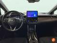 Toyota Corolla Cross Style 1.8l Blanco - thumbnail 14
