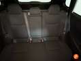 Toyota Corolla Cross Style 1.8l Blanco - thumbnail 18