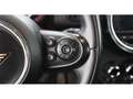 MINI Countryman C ooper D All4 Aut LED NAVI SITZHZG PDC Rot - thumbnail 20