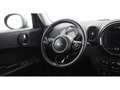 MINI Countryman C ooper D All4 Aut LED NAVI SITZHZG PDC Rot - thumbnail 12