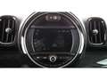MINI Countryman C ooper D All4 Aut LED NAVI SITZHZG PDC Rot - thumbnail 16