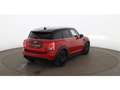 MINI Countryman C ooper D All4 Aut LED NAVI SITZHZG PDC Rot - thumbnail 4