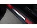 MINI Countryman C ooper D All4 Aut LED NAVI SITZHZG PDC Rot - thumbnail 24
