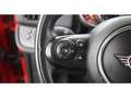 MINI Countryman C ooper D All4 Aut LED NAVI SITZHZG PDC Rot - thumbnail 21