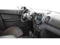 MINI Countryman C ooper D All4 Aut LED NAVI SITZHZG PDC Rot - thumbnail 13