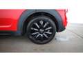 MINI Countryman C ooper D All4 Aut LED NAVI SITZHZG PDC Rot - thumbnail 26