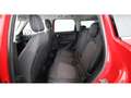 MINI Countryman C ooper D All4 Aut LED NAVI SITZHZG PDC Rot - thumbnail 25