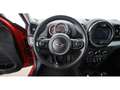 MINI Countryman C ooper D All4 Aut LED NAVI SITZHZG PDC Rot - thumbnail 22