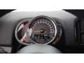 MINI Countryman C ooper D All4 Aut LED NAVI SITZHZG PDC Rot - thumbnail 19